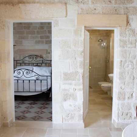 Suite Polignano Polignano a Mare Exterior foto
